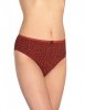Lama Figi bikini L-127BI 32 3-pak